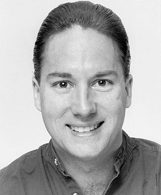 Joseph Quinn Simpkins Joseph Quinn Simpkins