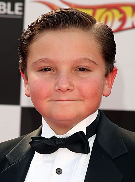 Paulie Litt Paulie Litt