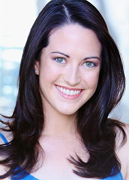 Shannon Freyer Shannon Freyer