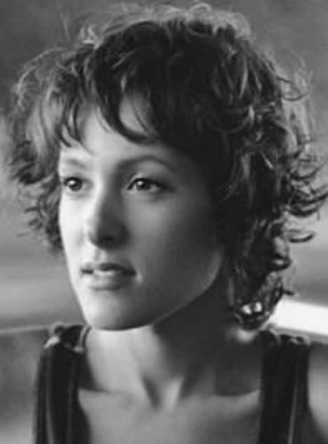 Laura Katz Laura Katz