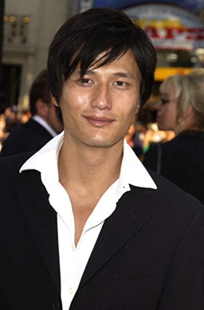 Terence Yin Terence Yin
