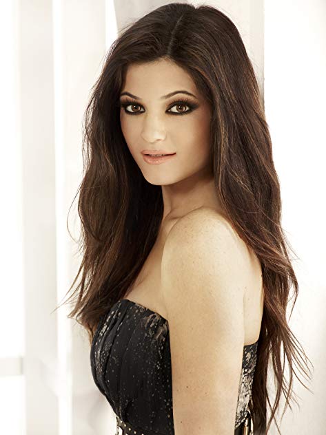 Kylie Jenner Kylie Jenner