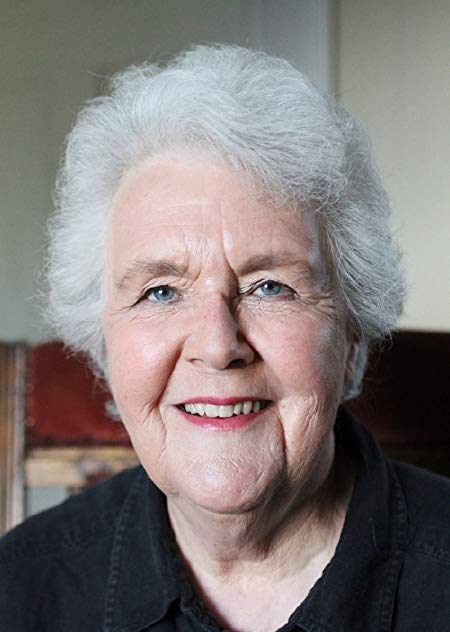Stephanie Cole Stephanie Cole