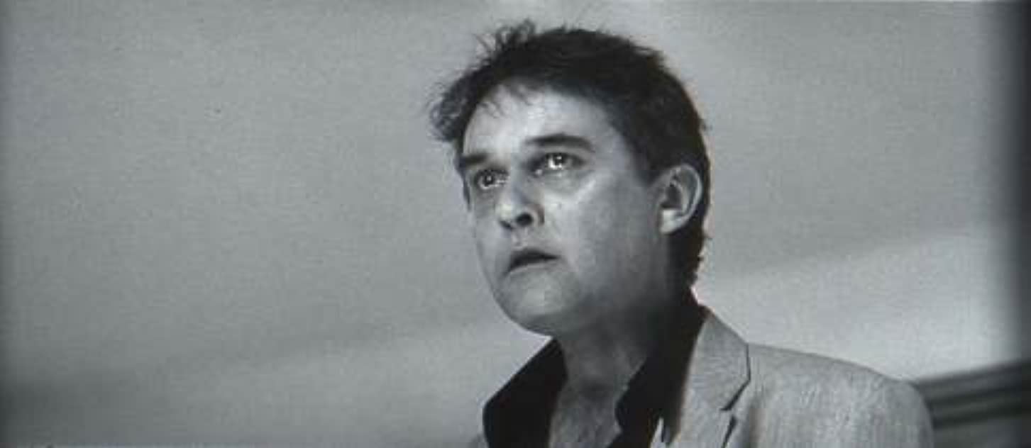 Pascal Bongard Pascal Bongard