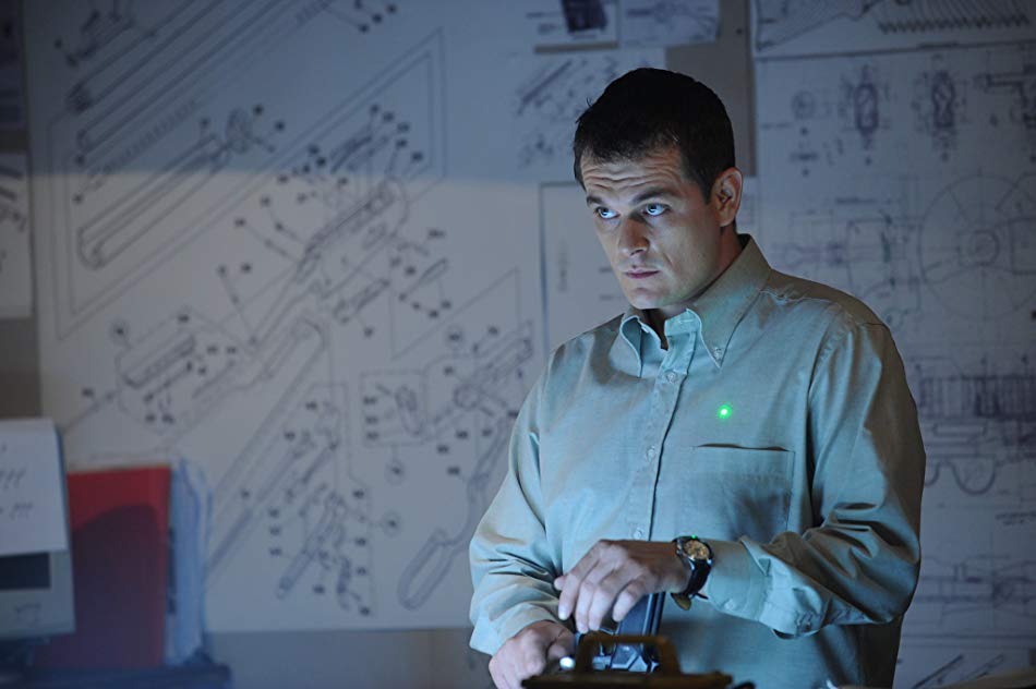 George Remes George Remes