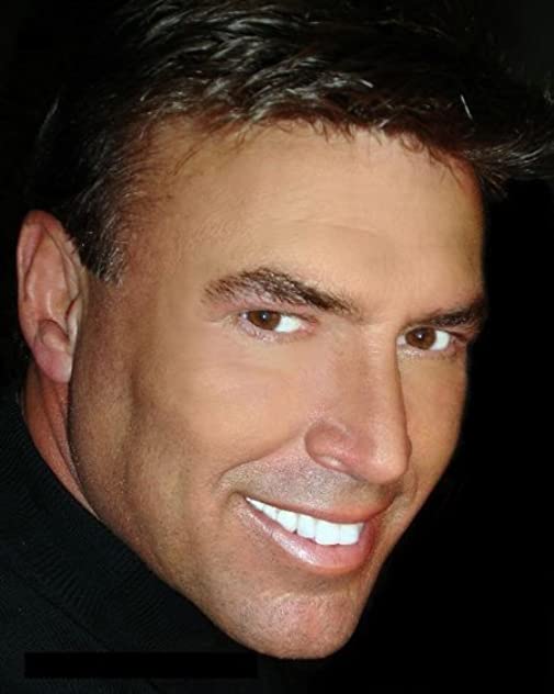 Michael A. Tessiero Michael A. Tessiero