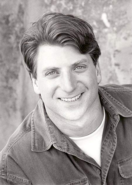 Michael Arata Michael Arata