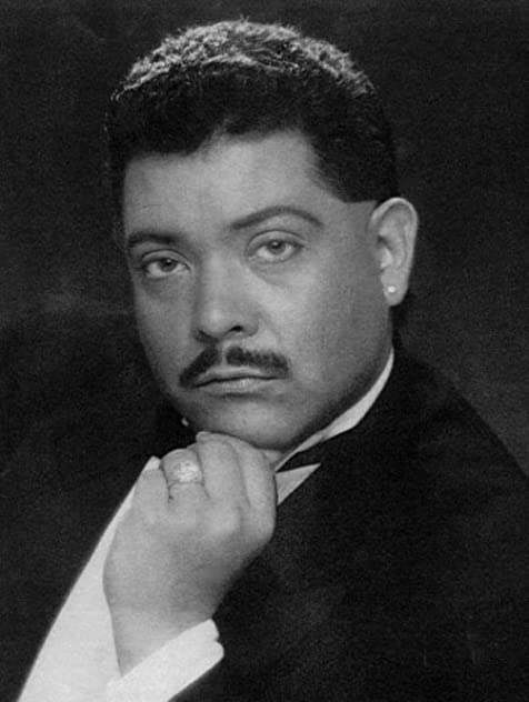 Marty Fresca Marty Fresca