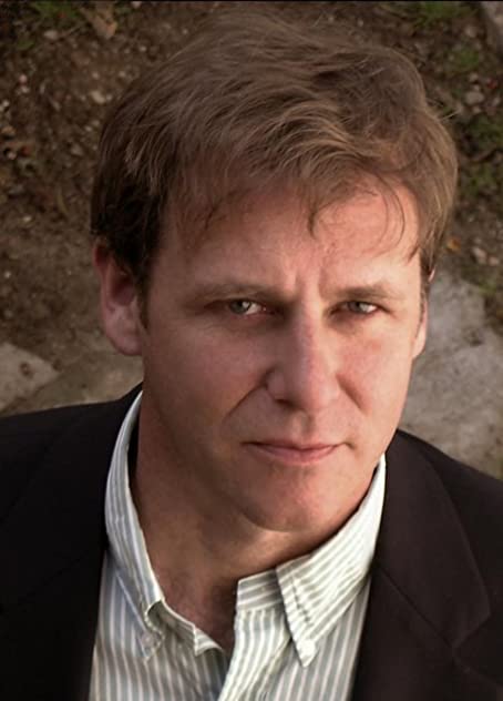 David R. Maier David R. Maier