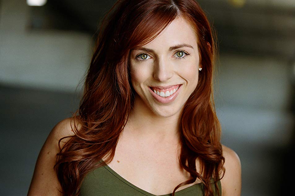 Kelly Allen Kelly Allen