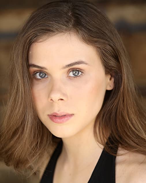 Maren Hill Maren Hill