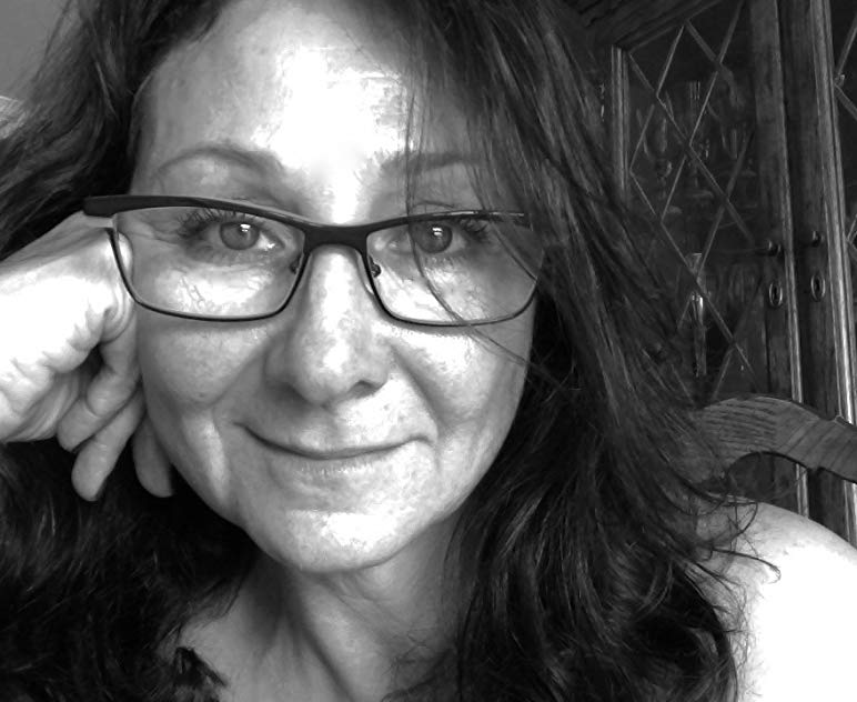 Debbie Pollack Debbie Pollack