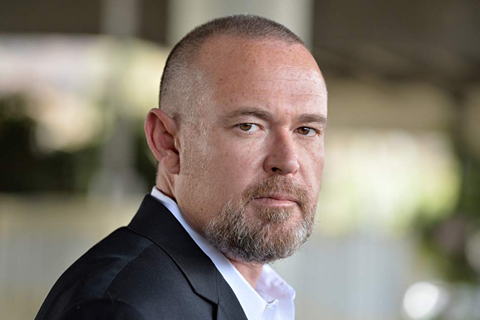 Terry Myers Terry Myers