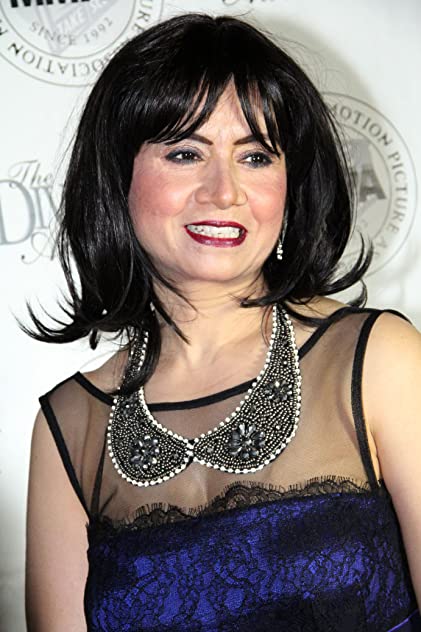 Yeena Fisher Yeena Fisher