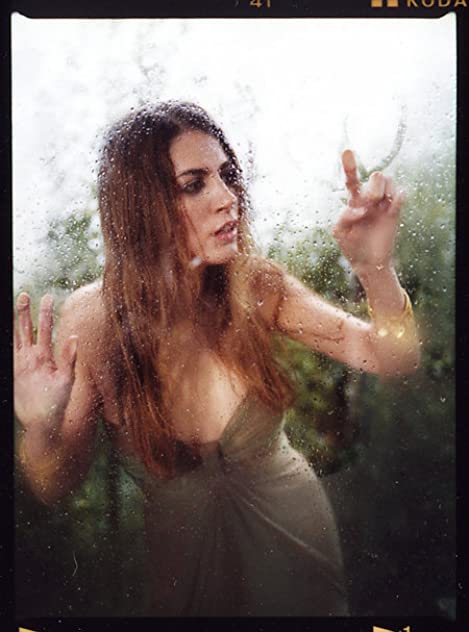 Tara Mercurio Tara Mercurio