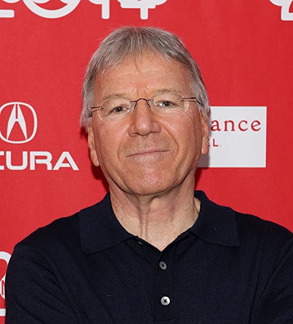 David Boeri David Boeri