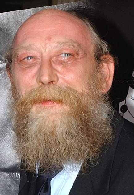 Ralph Richeson