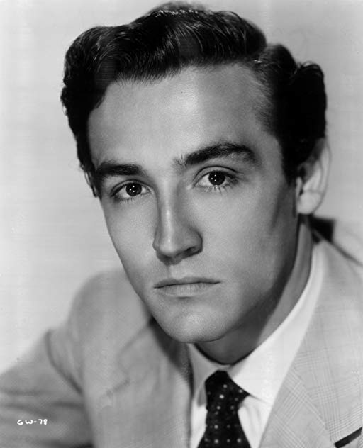 Vittorio Gassman Vittorio Gassman
