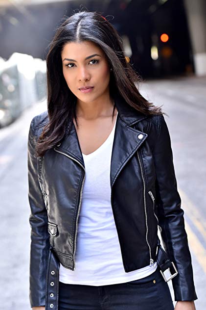 Sarodj Bertin Sarodj Bertin