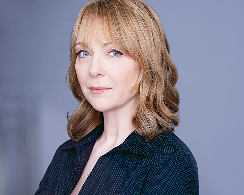 Vickie Papavs Vickie Papavs