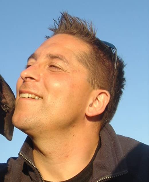 Eythor Gudjonsson Eythor Gudjonsson