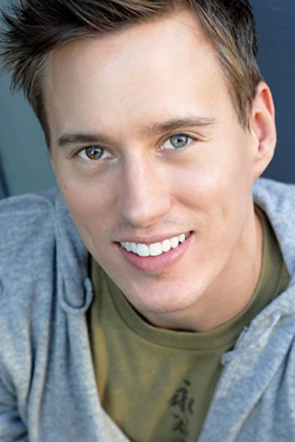 Kurt Froman Kurt Froman