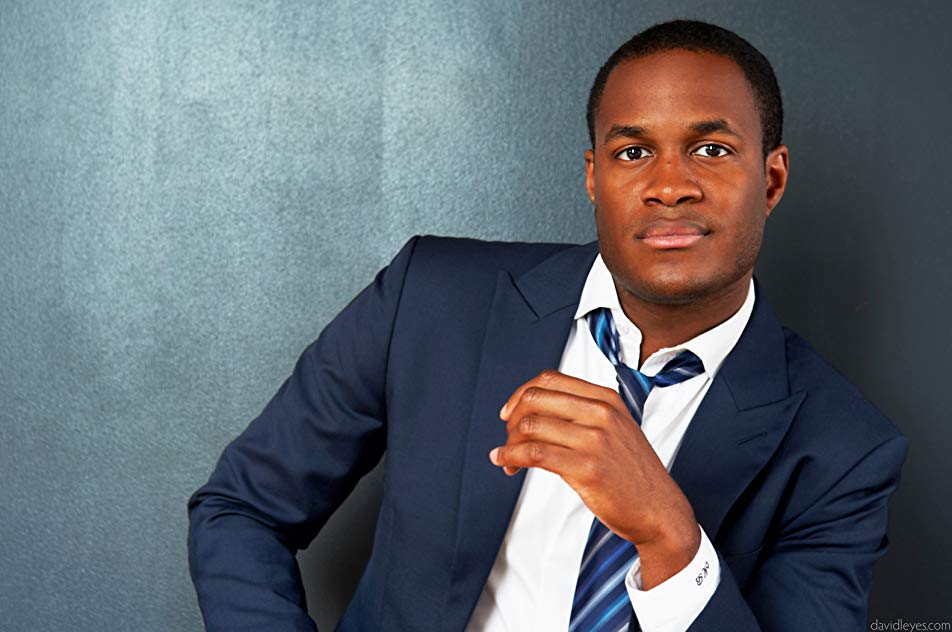 Matthew G. Brown Matthew G. Brown