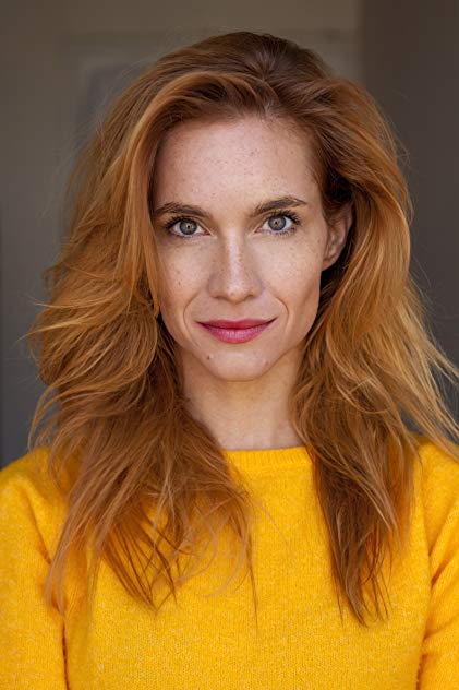 Hana Vagnerová Hana Vagnerová