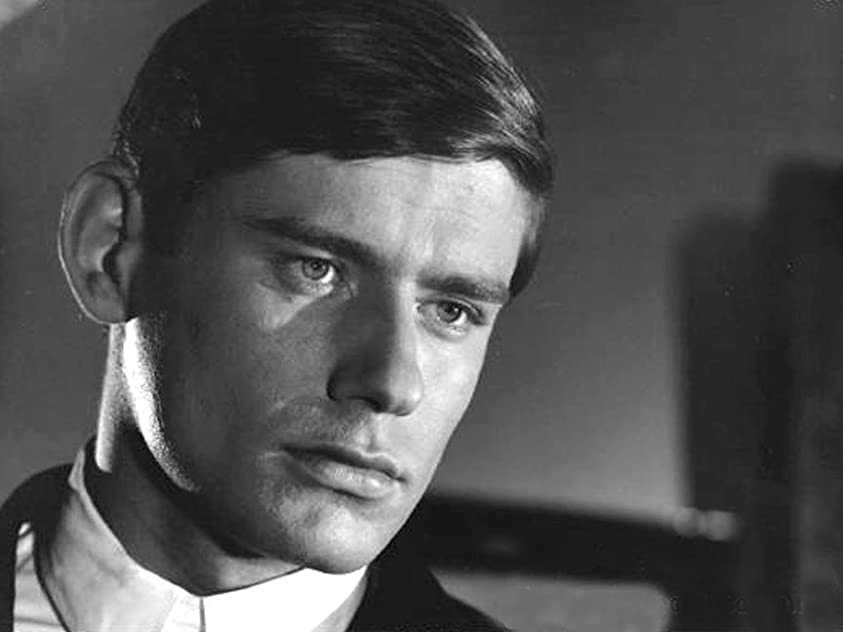 Luigi Giuliani Luigi Giuliani