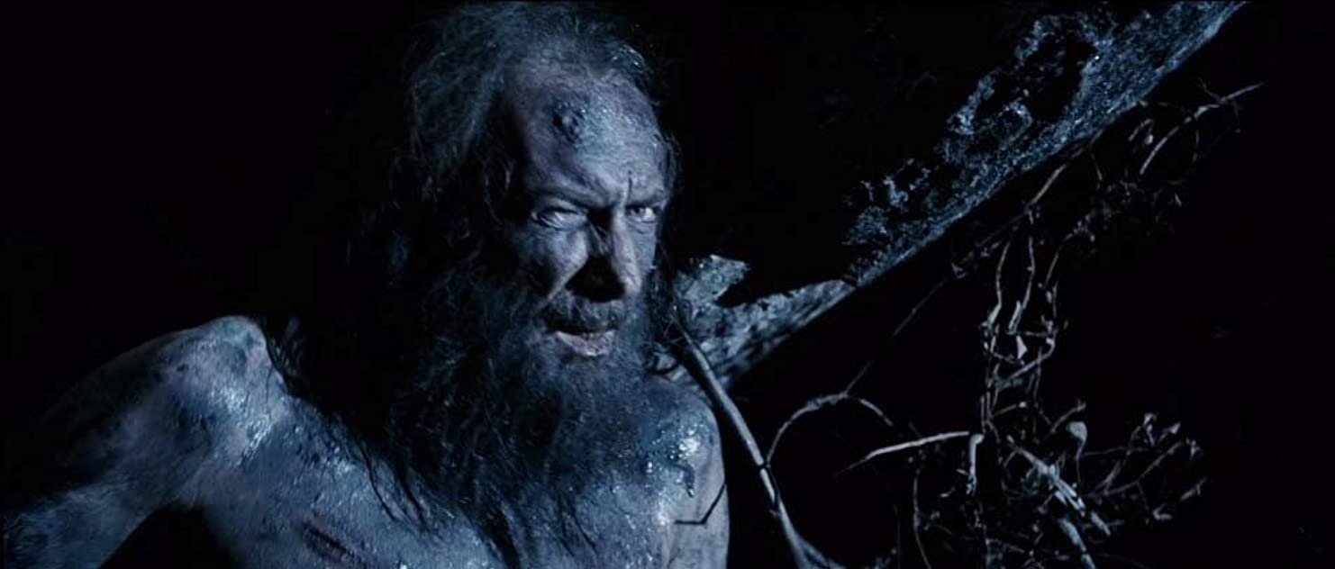 Renato Prieto Renato Prieto