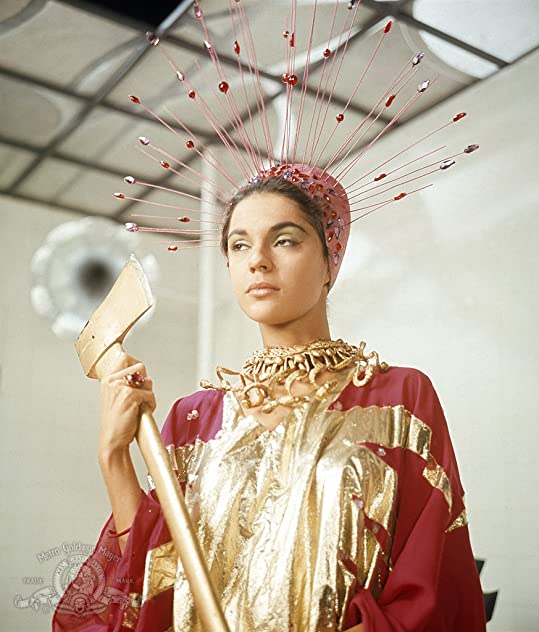 Virginia North Virginia North