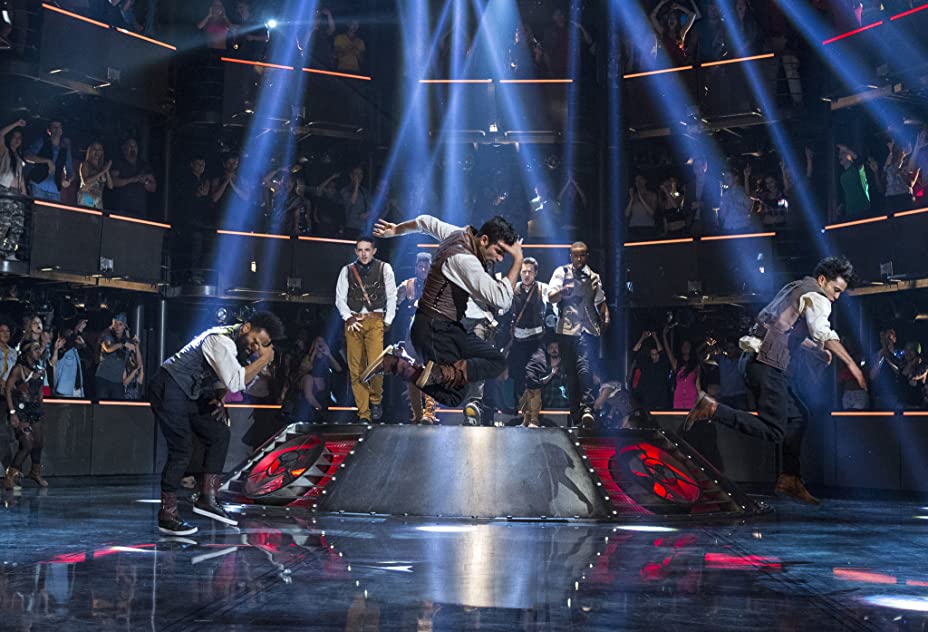 David Shreibman David Shreibman