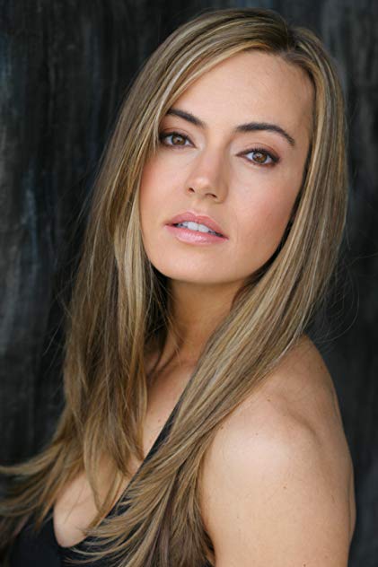 April Rogalski April Rogalski