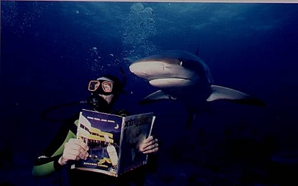 Curtis Rivers Curtis Rivers