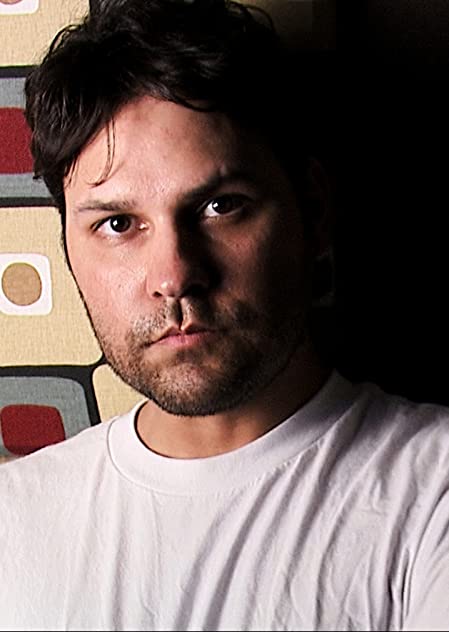 Arturo Portillo Arturo Portillo