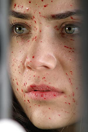 Fulya Zenginer Fulya Zenginer