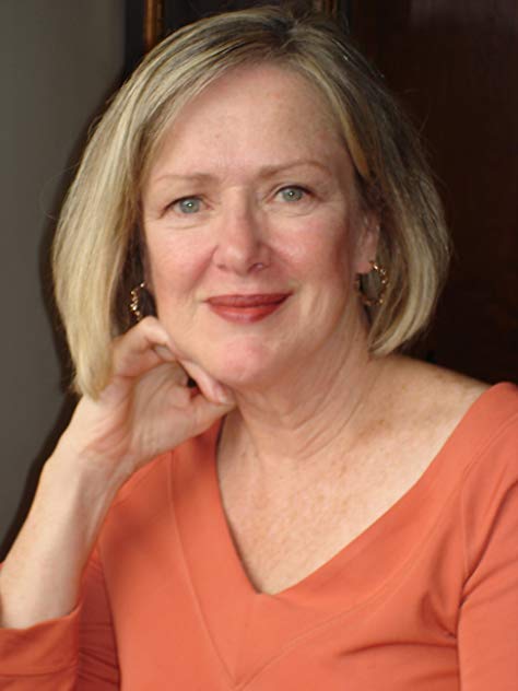 Marion McCorry Marion McCorry
