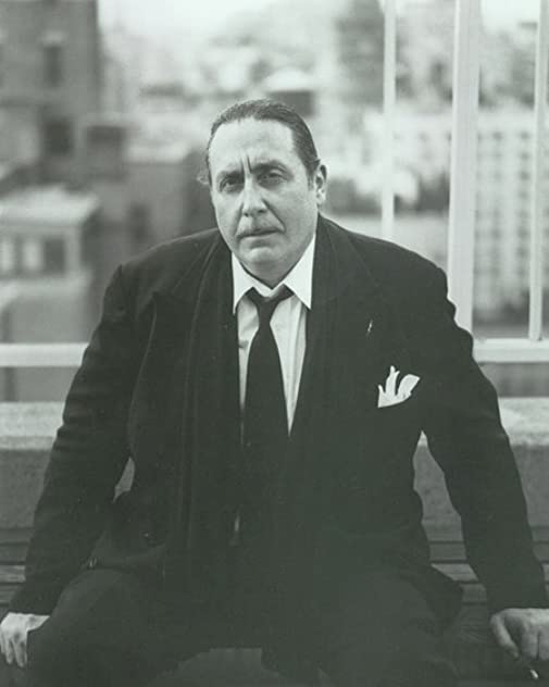 Aaron Braunstein Aaron Braunstein