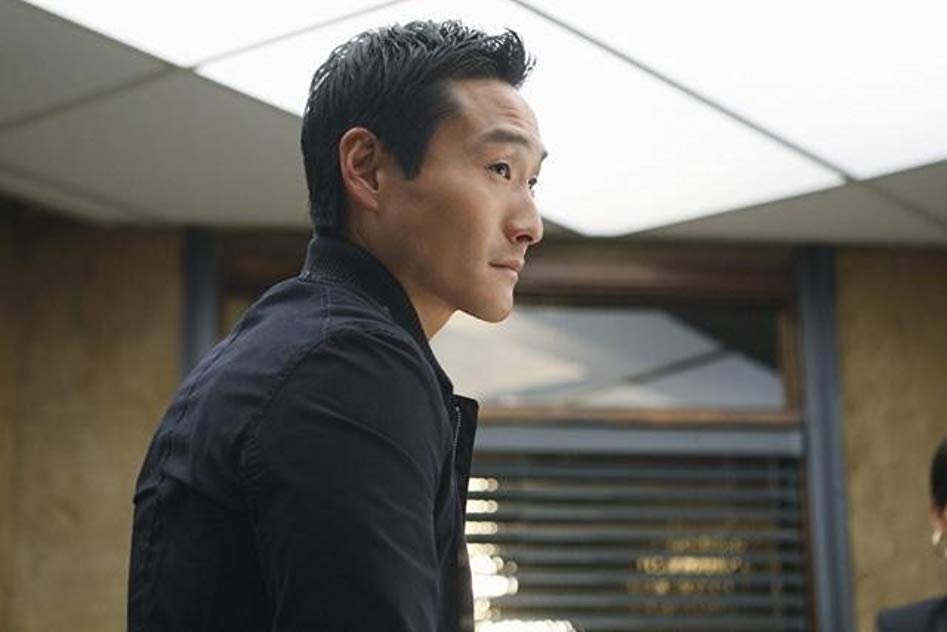 Lanny Joon Lanny Joon