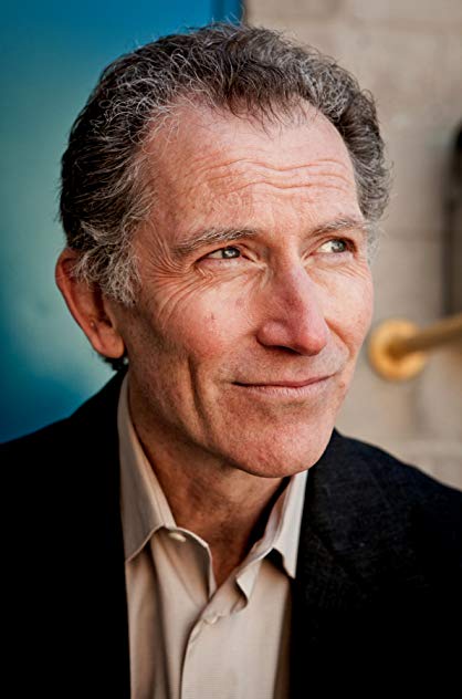 Clyde Whitham Clyde Whitham