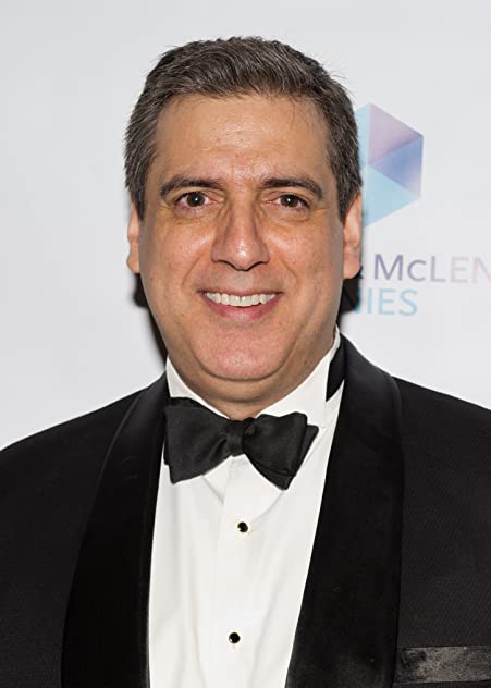 Frank Basile Frank Basile