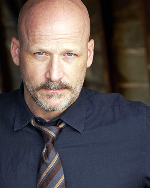 Frederick Lawrence Frederick Lawrence