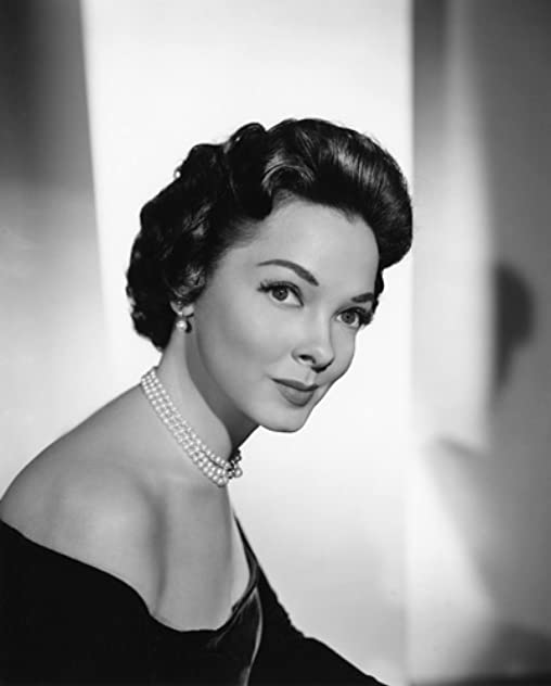 Kathryn Grayson Kathryn Grayson