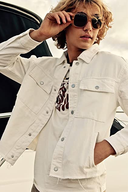 Vincent Michael Webb Vincent Michael Webb