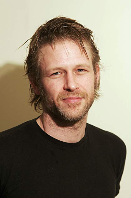 Trond Espen Seim Trond Espen Seim