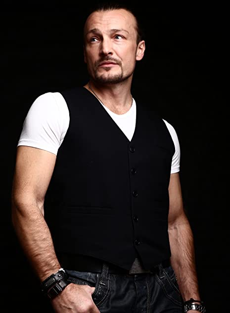 Tomas Glaving Tomas Glaving