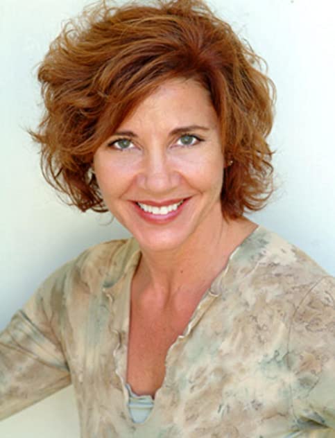 Natalie Alexander Natalie Alexander