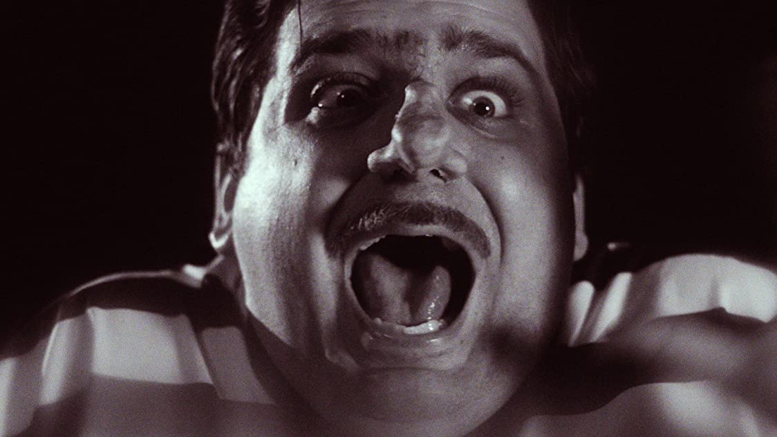 Bryan Connolly Bryan Connolly