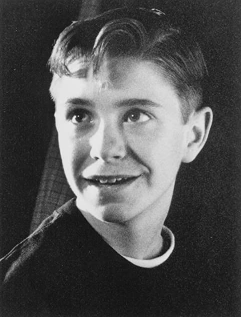 Robert J. Steinmiller Jr. Robert J. Steinmiller Jr.