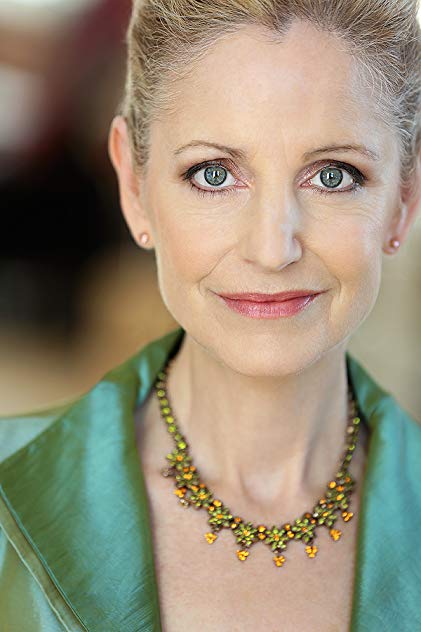 Leslie Fleming-Mitchell Leslie Fleming-Mitchell